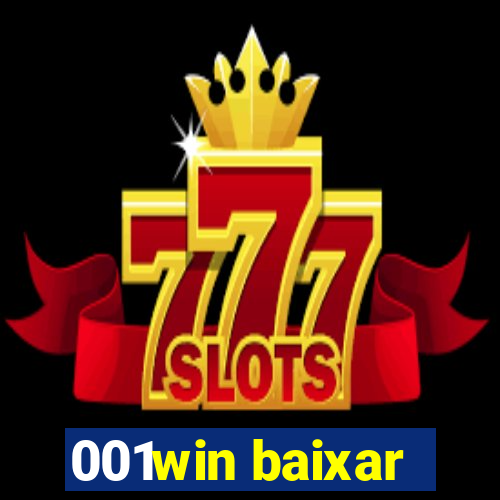 001win baixar